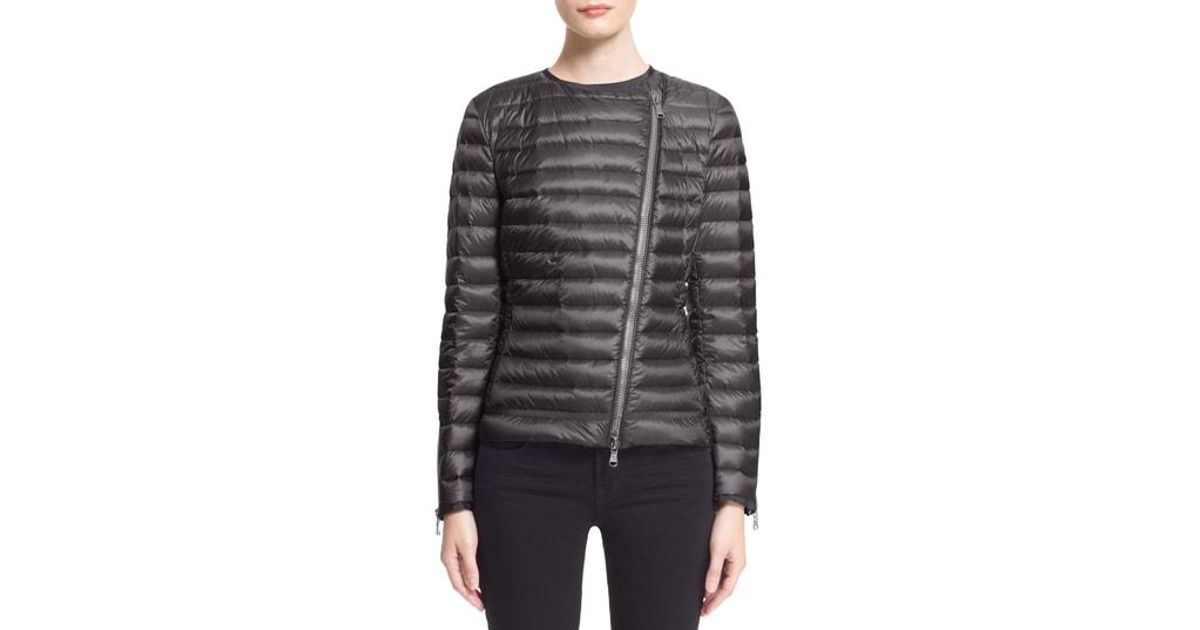 moncler amey grey moncler amey grey