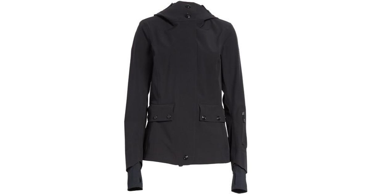 moncler waterproof jacket moncler waterproof jacket