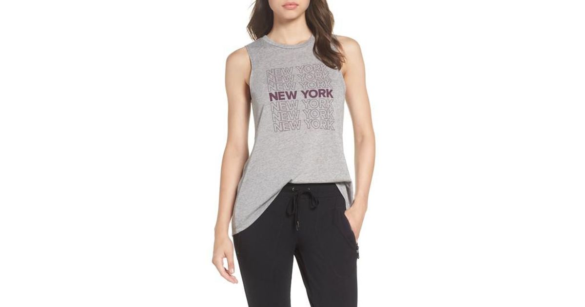 Learner new york clothing New York & Company's lineup of clothes - including tops, jeans, dresses, pants and more - is on sale. From the newest silhouettes to essential everyday pieces - you'll look even more amazing for .