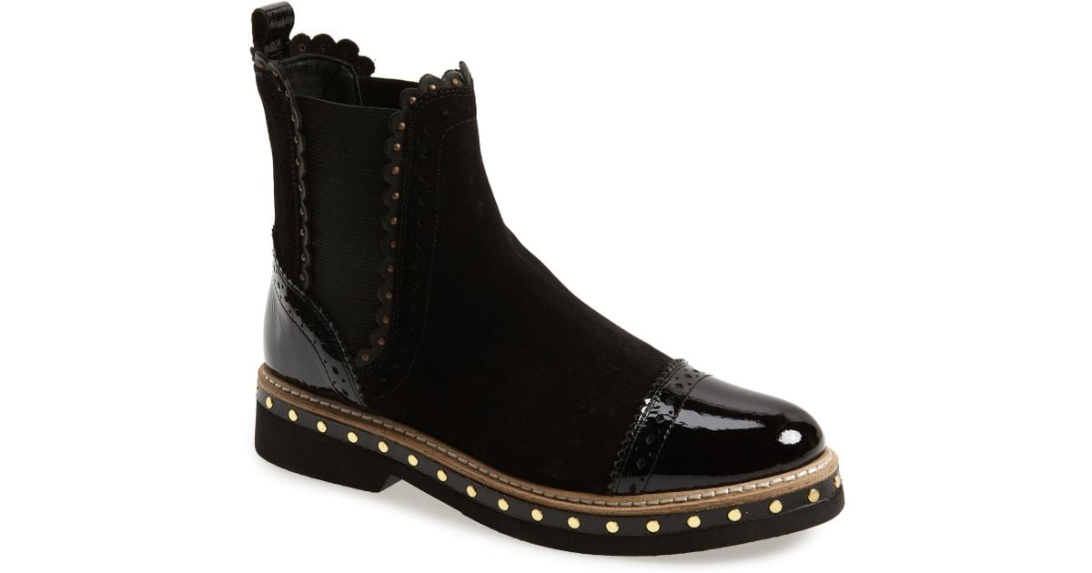 free people atlas boot