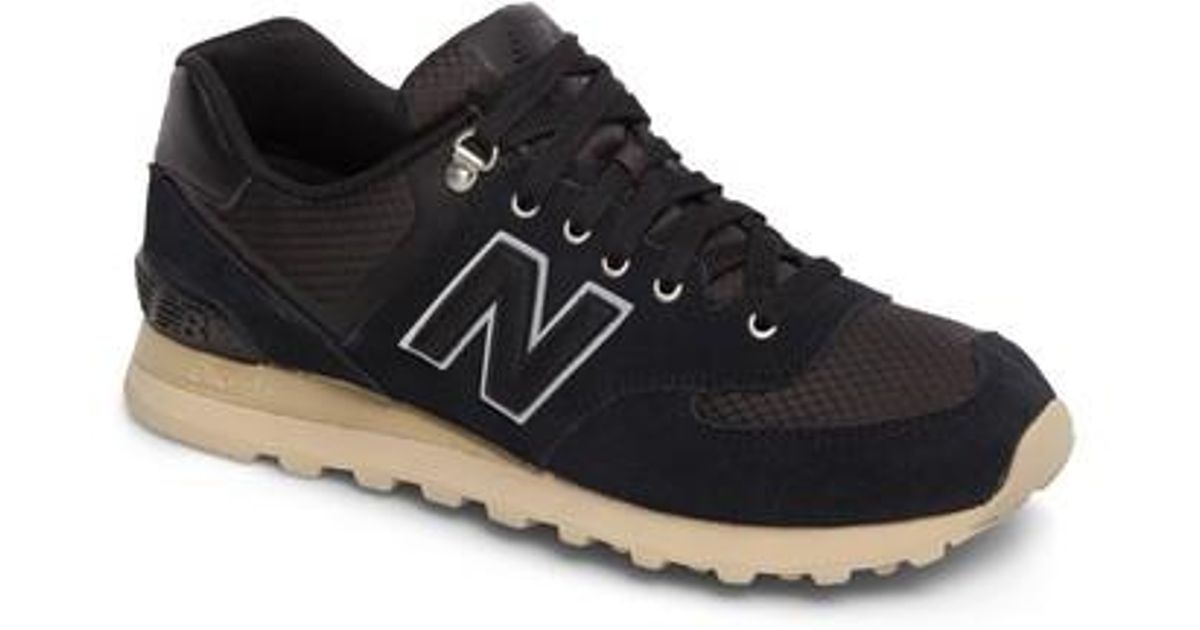 new balance oudoor activist new balance oudoor activist