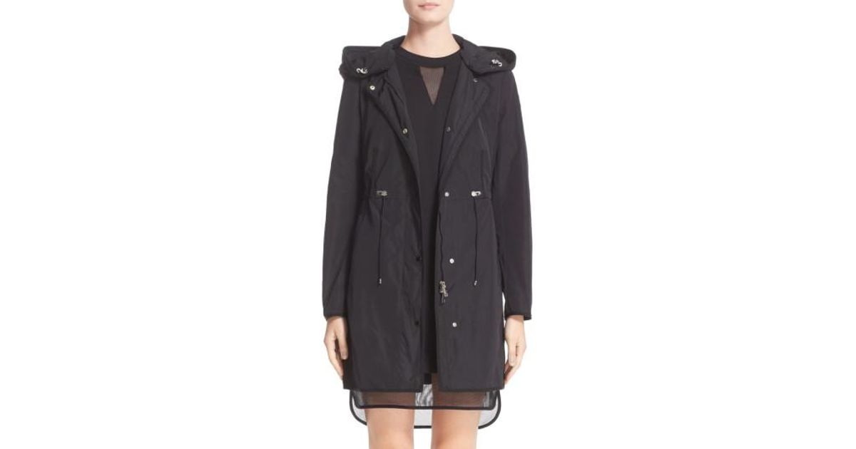 moncler womens rain jacket moncler womens rain jacket