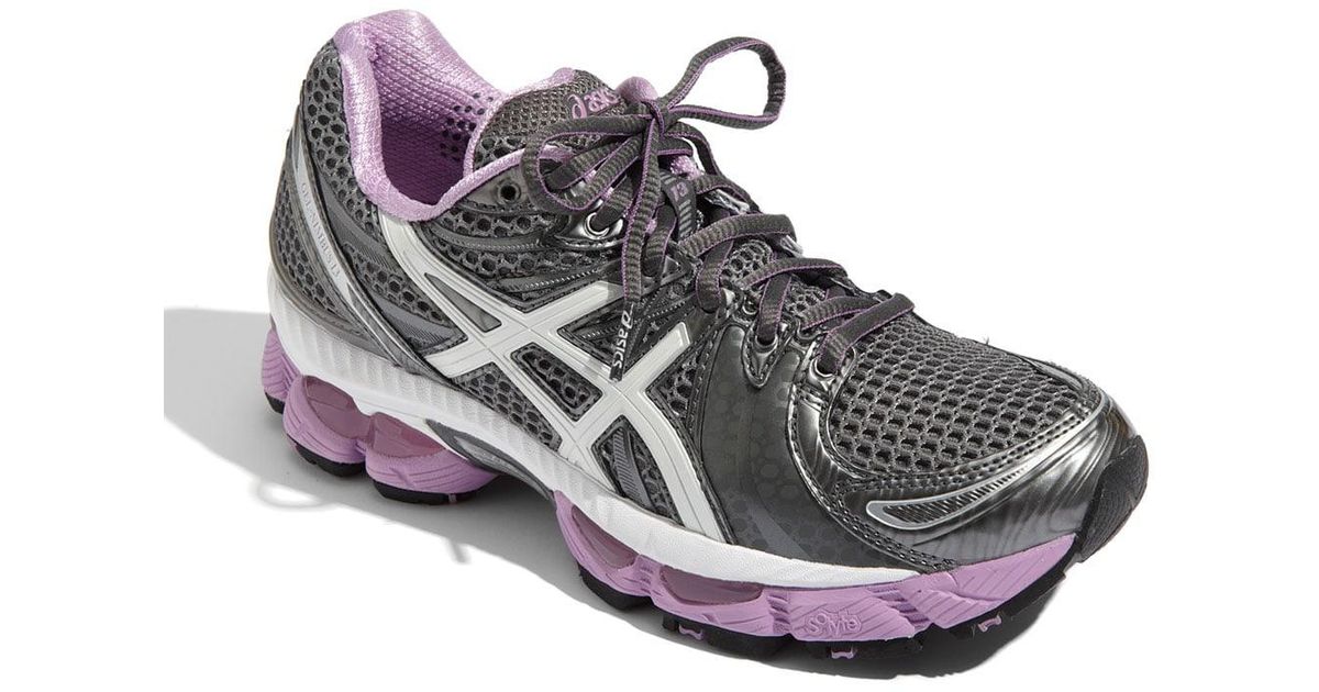 asics nimbus 13 asics nimbus 13