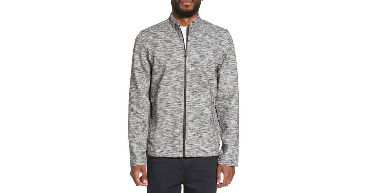 Calibrate Clothing Brand Calibrate Clothing Brand