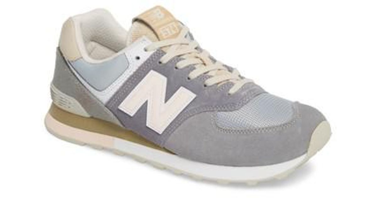 new balance 574 retro surf new balance 574 retro surf