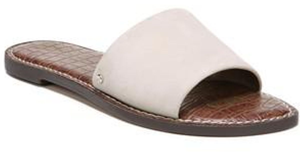 sam edelman gio