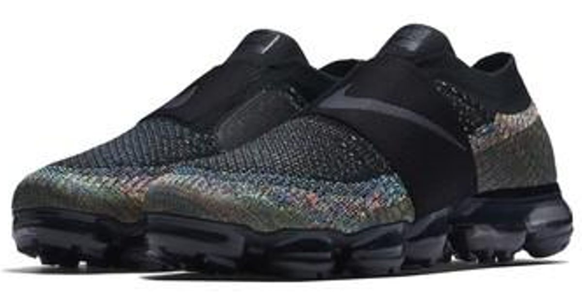 nike air vapormax anthracite volt nike air vapormax anthracite volt
