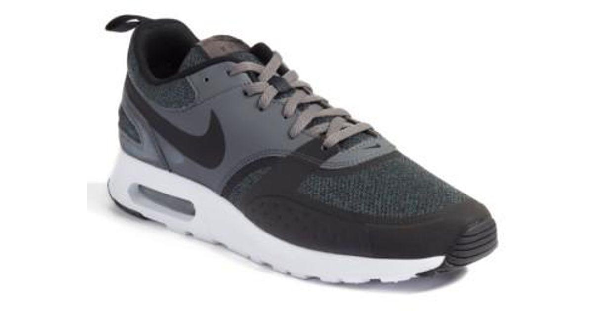 air max vision se air max vision se