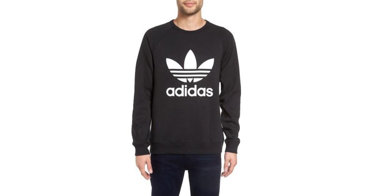 slim shirt adidas slim shirt adidas