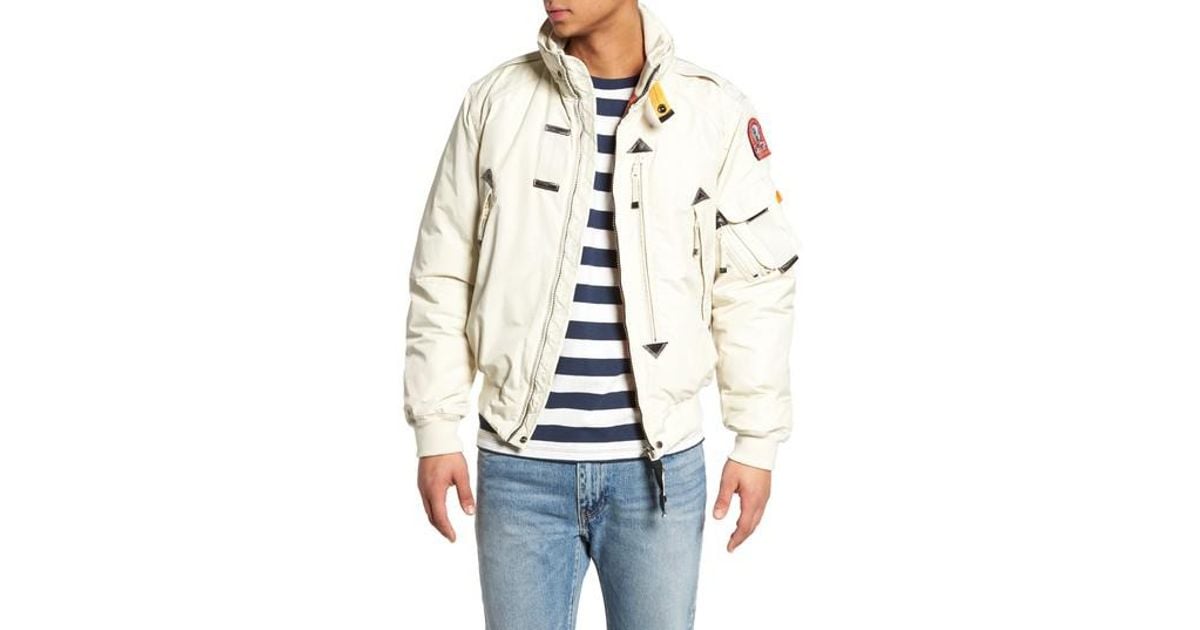 parajumpers fit parajumpers fit