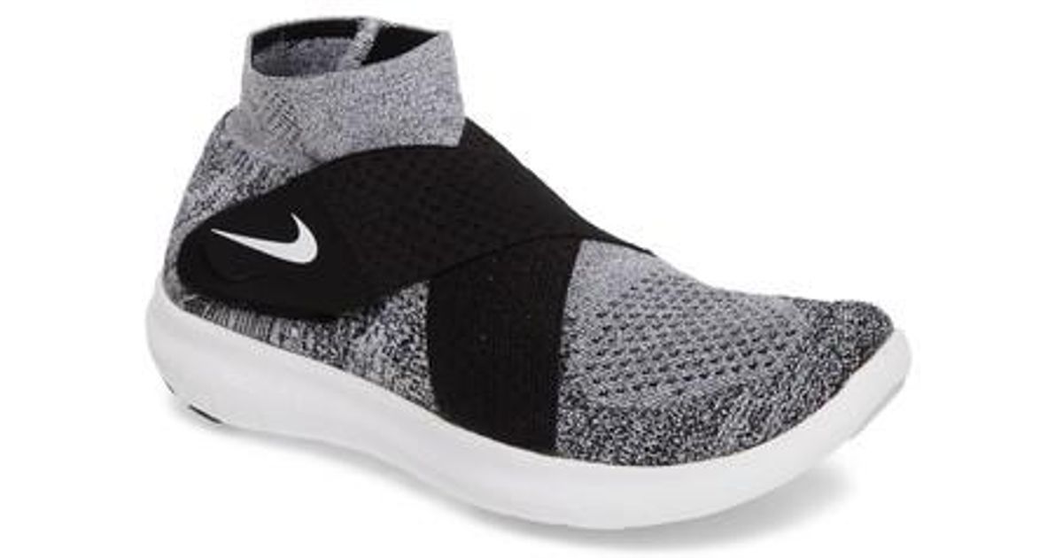 Free RN Flyknit 2 Running Shoe Free RN Flyknit 2 Running Shoe