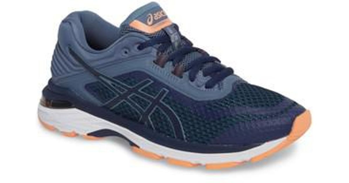 stadium asics gt 2000 stadium asics gt 2000