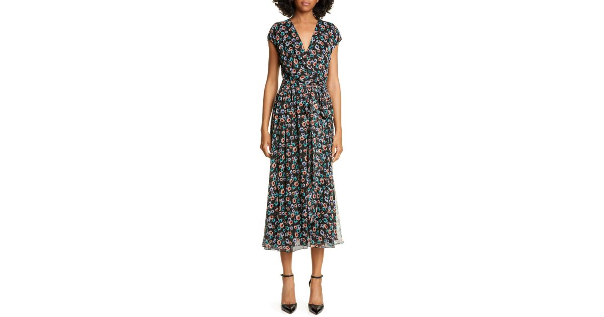 jason wu silk sandwashed maxi