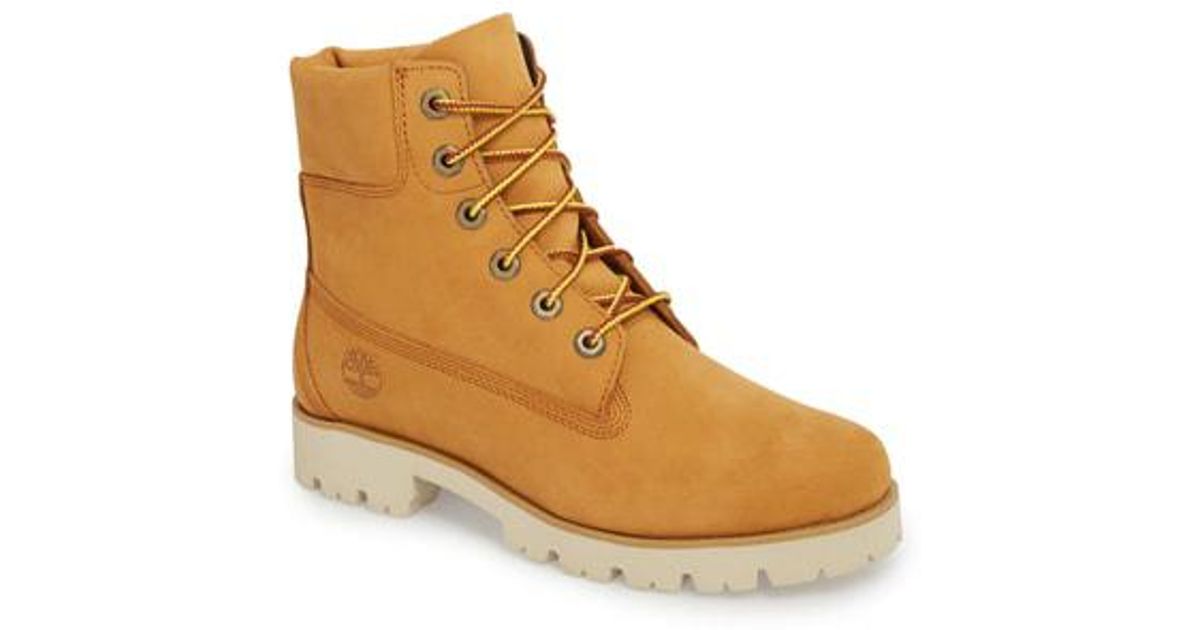 6 inch timberland heritage 6 inch timberland heritage