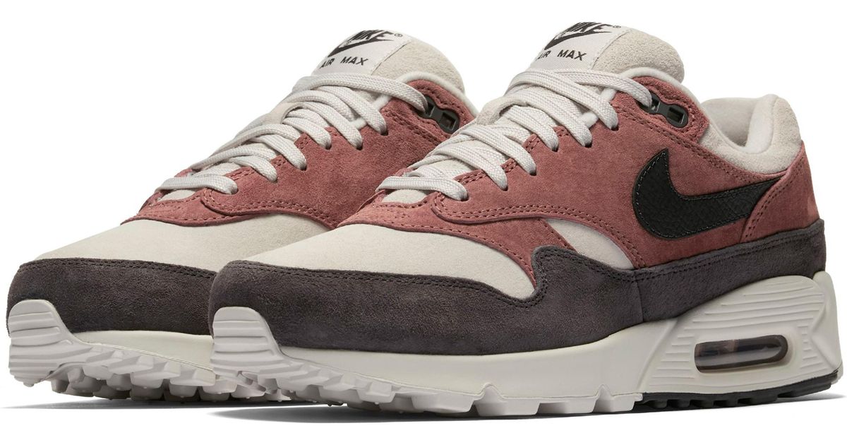 all suede air max 90