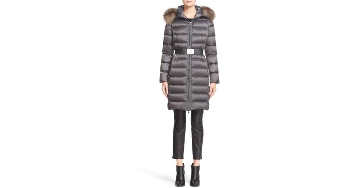 moncler tinuviel grey moncler tinuviel grey