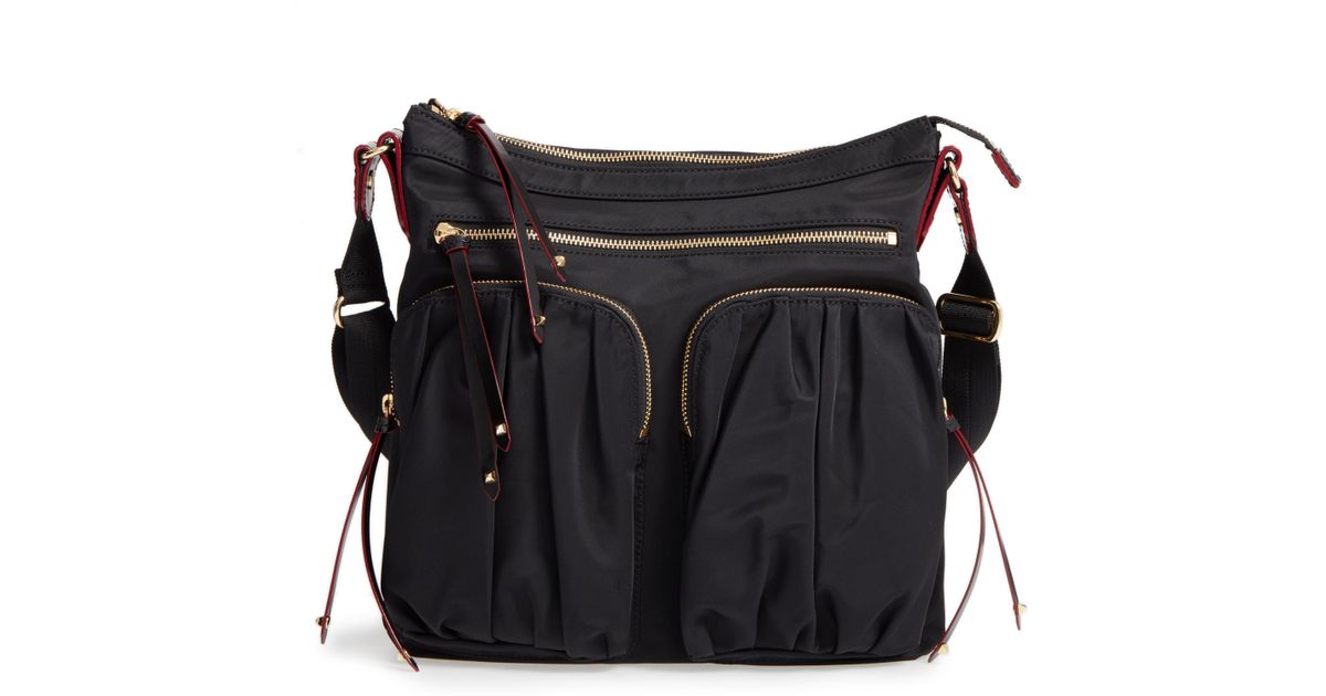 mz wallace mia crossbody