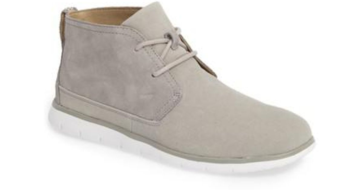 ugg freamon seal ugg freamon seal