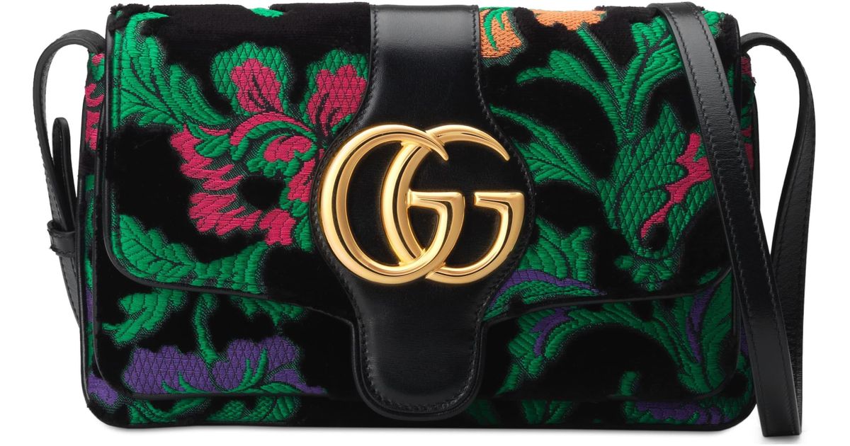 gucci arli small