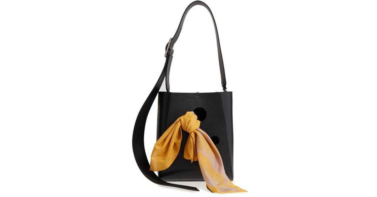 ck andy warhol bag