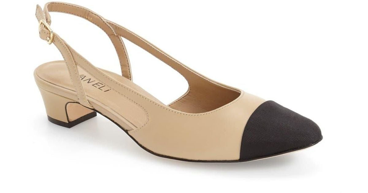 vaneli aliz slingback australia
