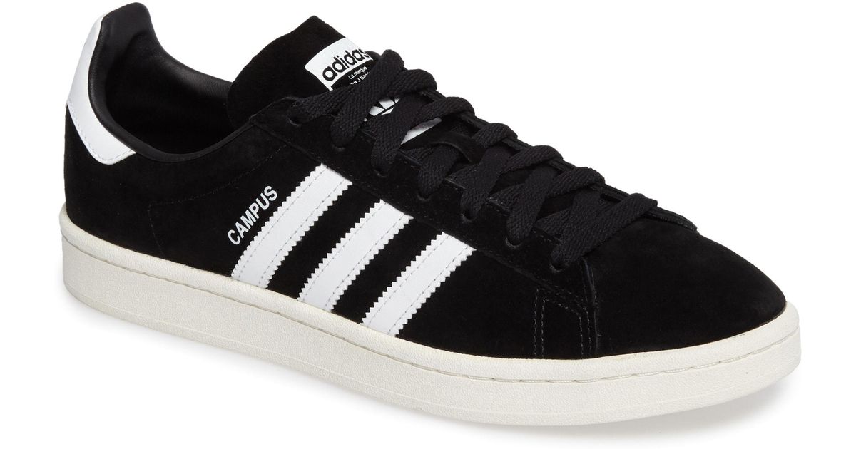 womens adidas campus black womens adidas campus black