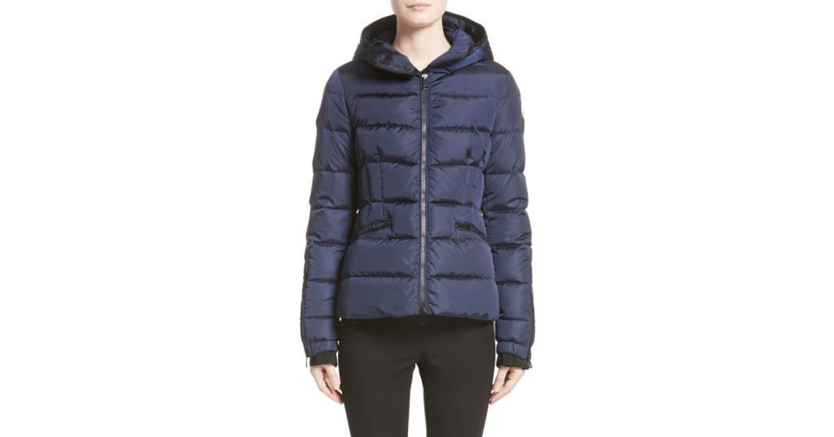 moncler betula green moncler betula green