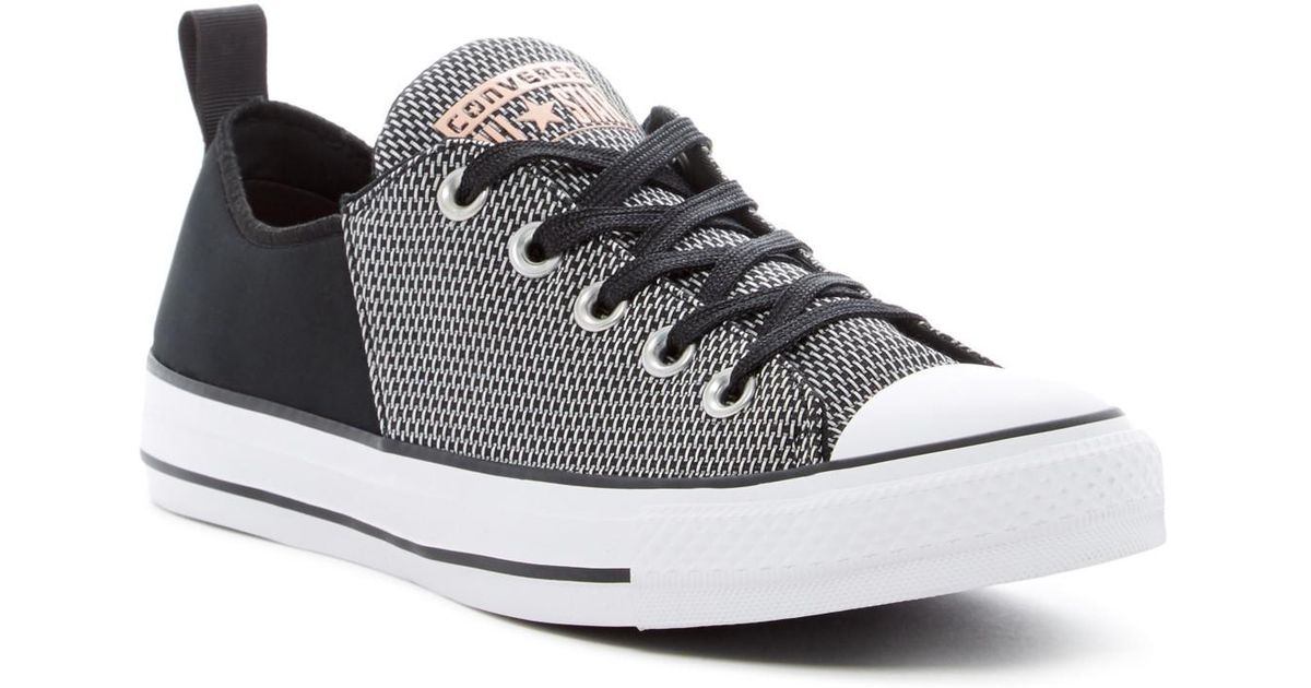 converse taylor chucks all star abbey converse taylor chucks all star abbey