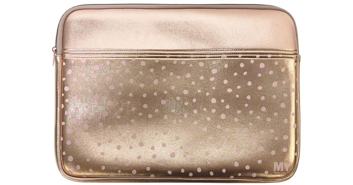 carry on 21 inch luggage
