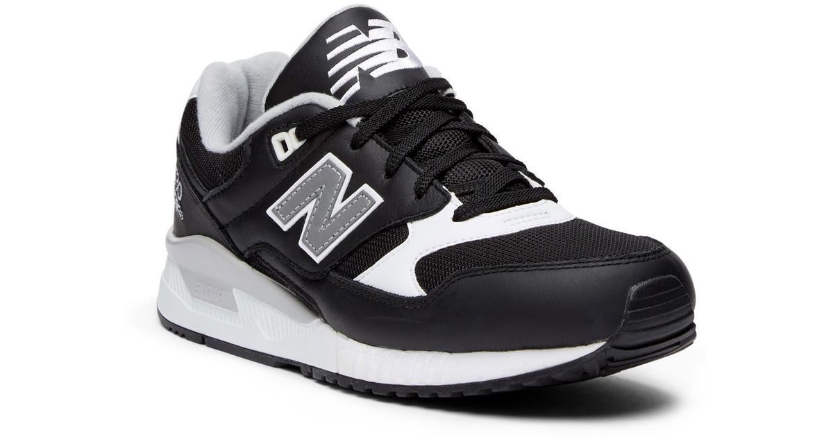 newbalance 530 encap