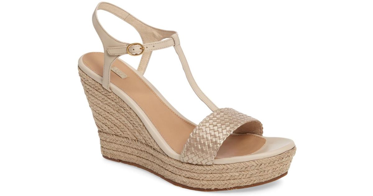 ugg fitchie ugg fitchie