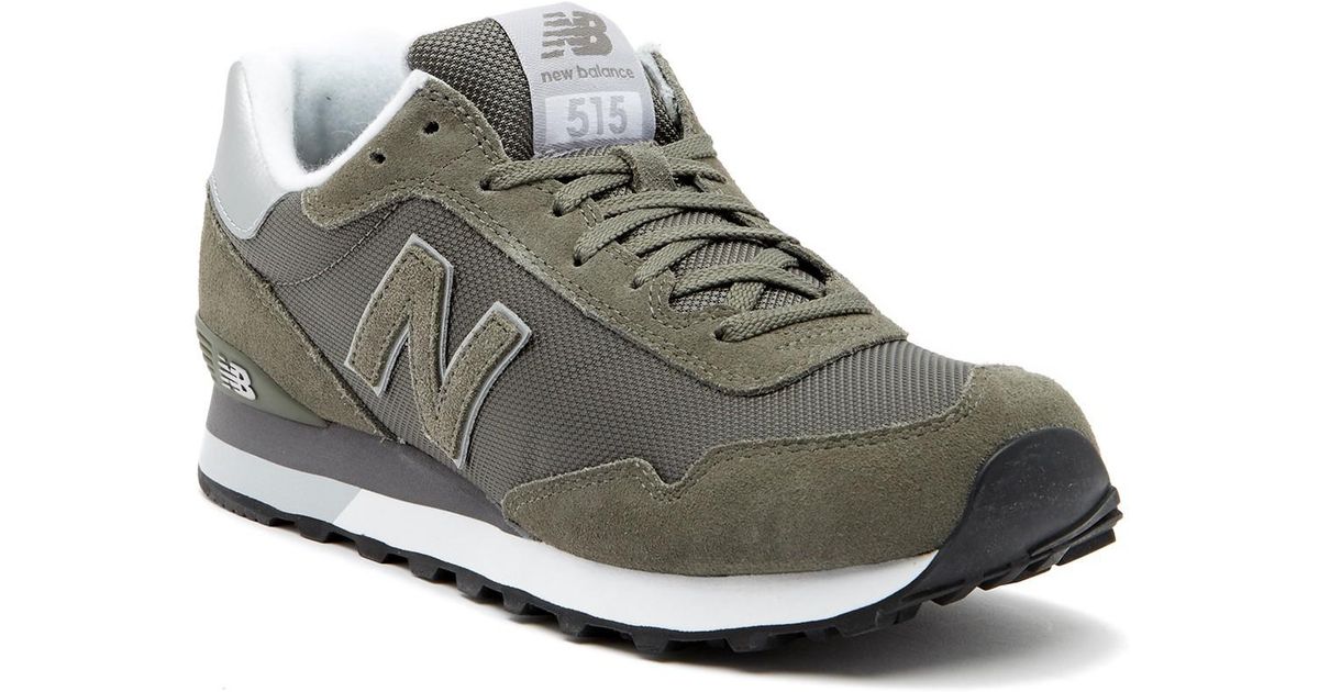 New Balance 515 beige New Balance 515 beige