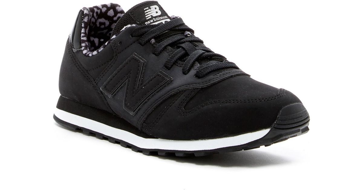 new balance wl373 new balance wl373