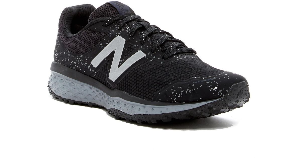 new balance men's 620 v2 trail running shoes new balance men's 620 v2 trail running shoes