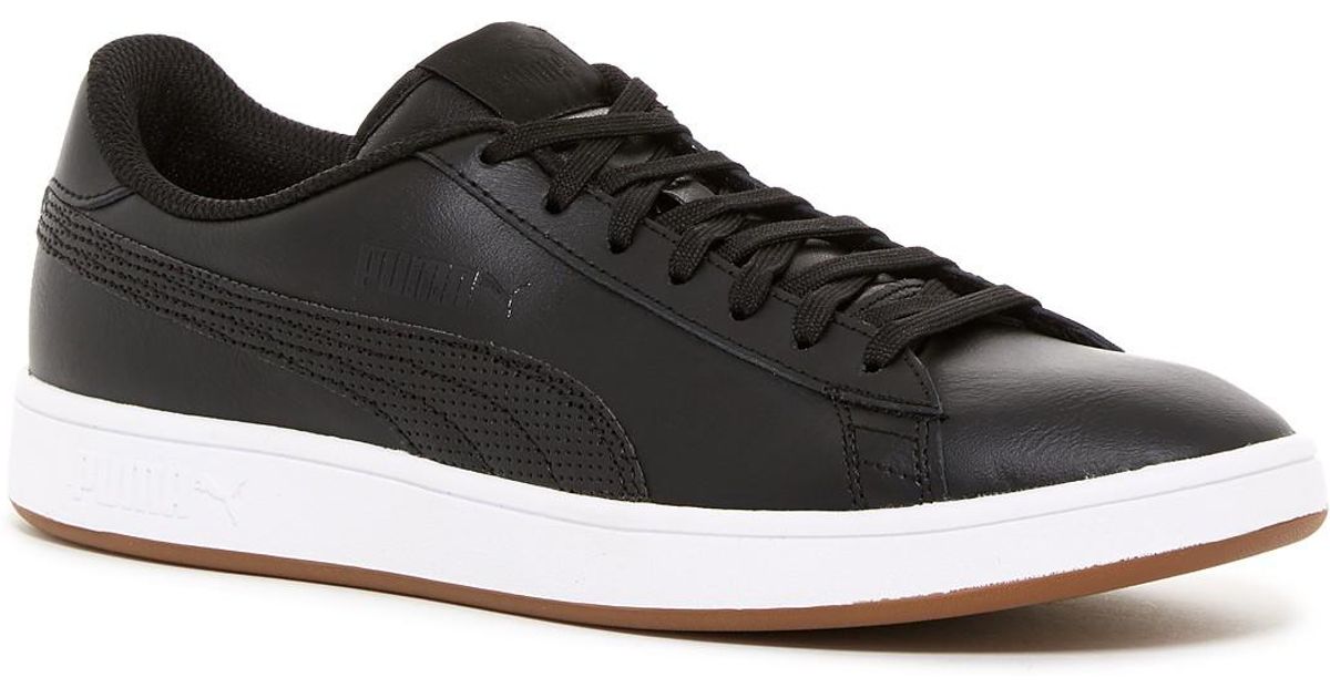 puma smash v2 puma smash v2
