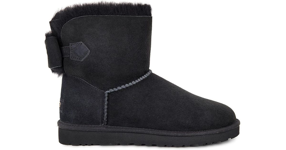 ugg naveah ugg naveah