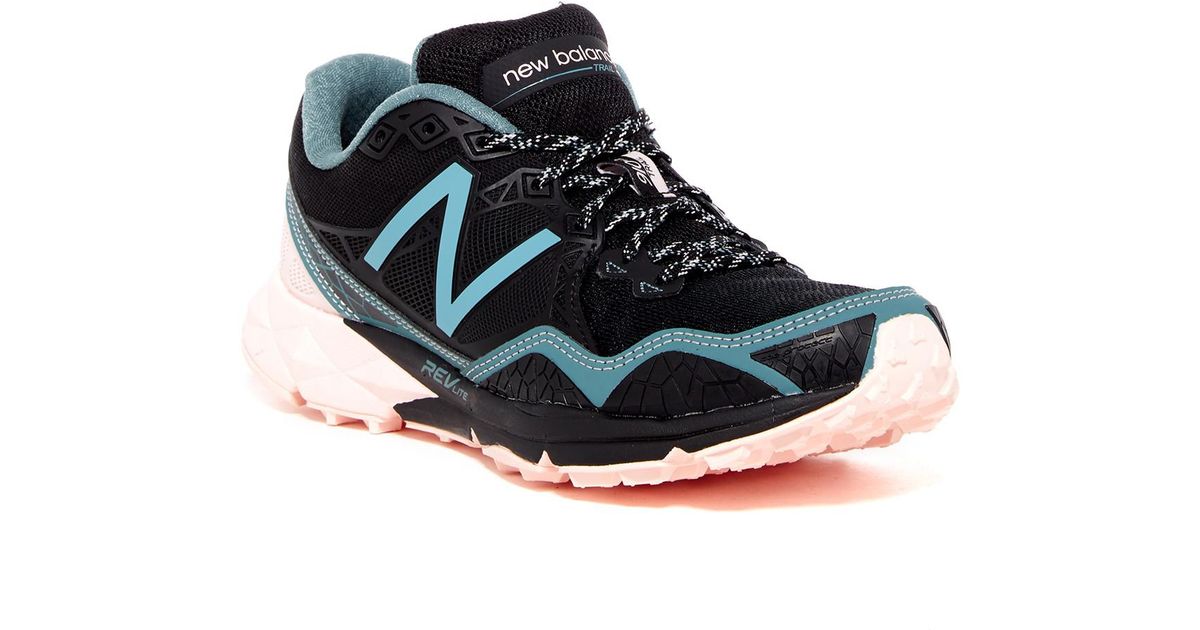 new balance 910 v3 new balance 910 v3