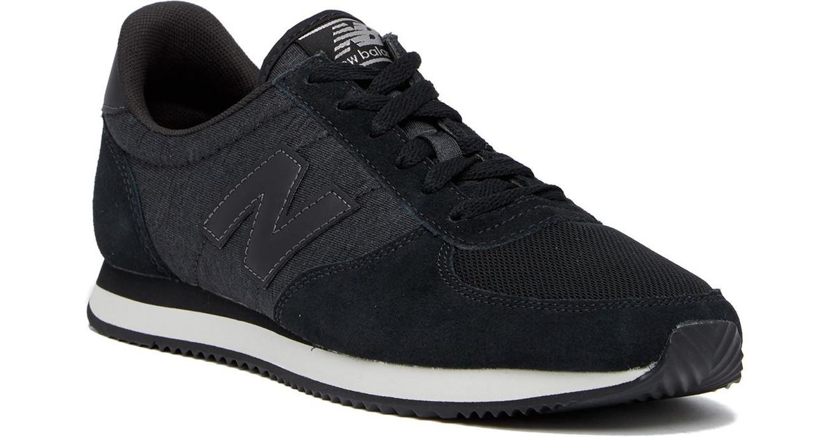 new balance 220 new balance 220