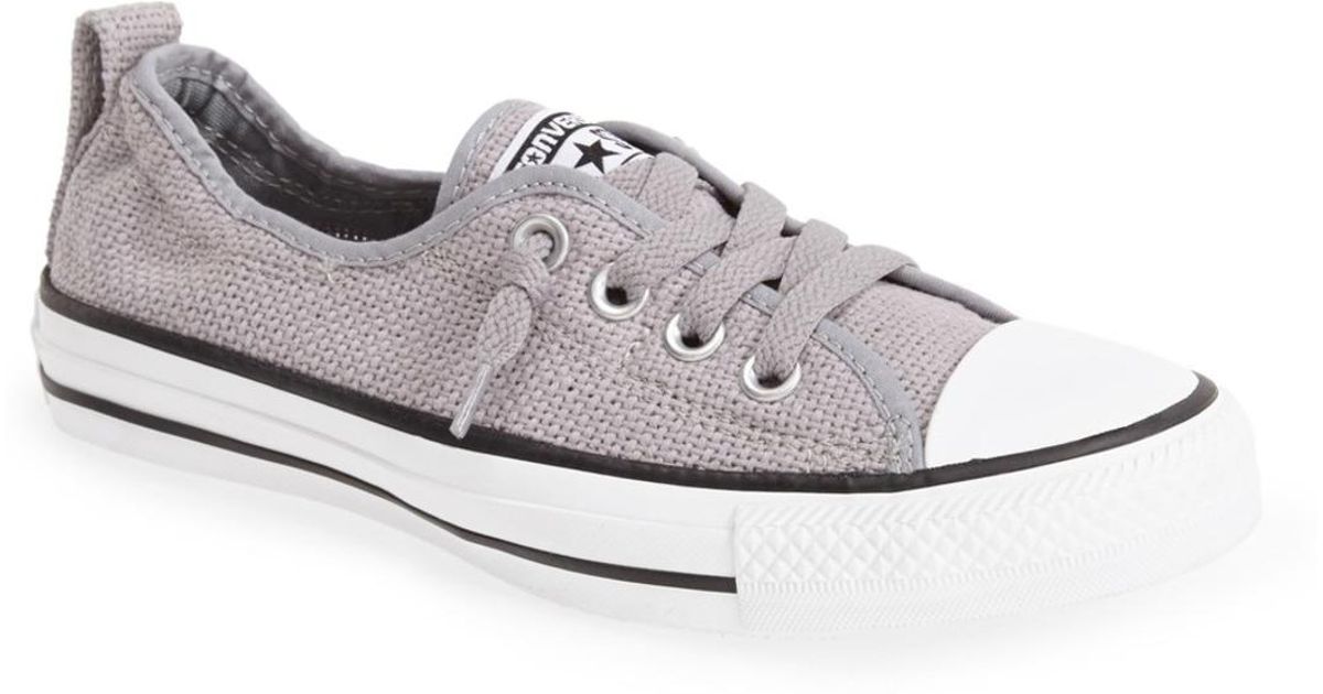 converse open converse open