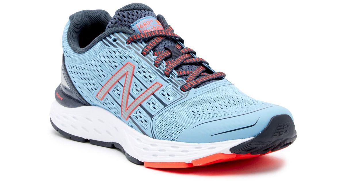 new balance 680v5 new balance 680v5