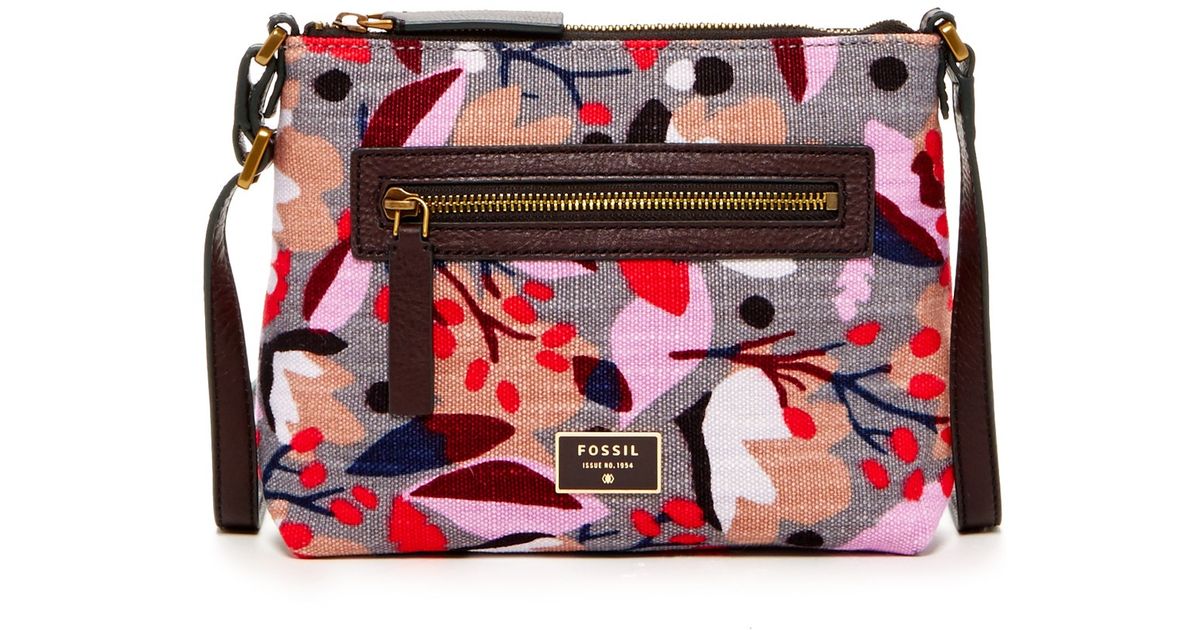 Matt Nat Purses Best Purse Image Ccdbb Org Matt Nat Wallets Best Photo Wallet Justiceforkenny