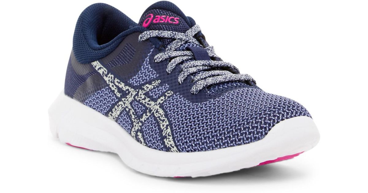 Chaussure Nitrofuze de course à pied Lyst Asics Lyst Nitrofuze 2 Chaussure en bleu 5d18b39 - coconutrecipe.info Chaussure Nitrofuze de course à pied Lyst Asics Lyst Nitrofuze 2 Chaussure en bleu 5d18b39 - coconutrecipe.info