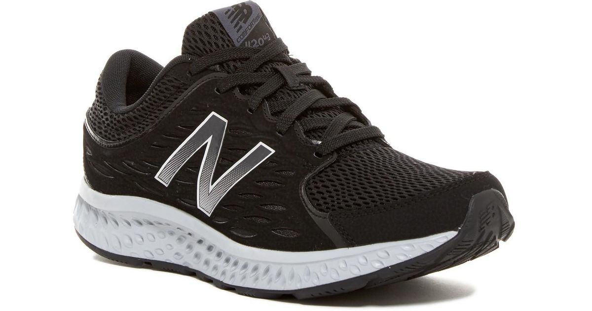 new balance m420v3 new balance m420v3