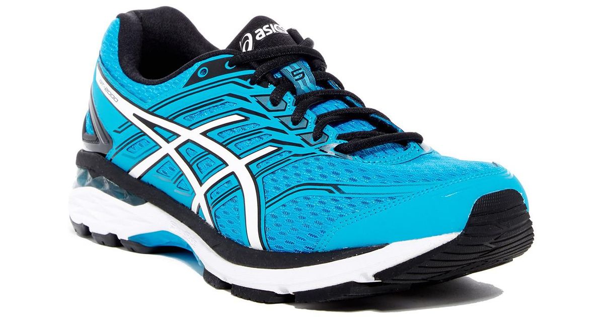 Lyst Asics Gt 2000 5 5 Chaussure de course course 19199 (4e) Largeur extra large en bleu ef78673 - camisetasdefutbolbaratas.info Lyst Asics Gt 2000 5 5 Chaussure de course course 19199 (4e) Largeur extra large en bleu ef78673 - camisetasdefutbolbaratas.info