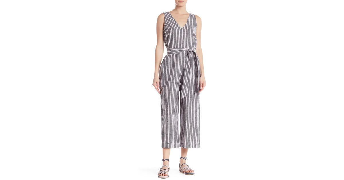 night wear max