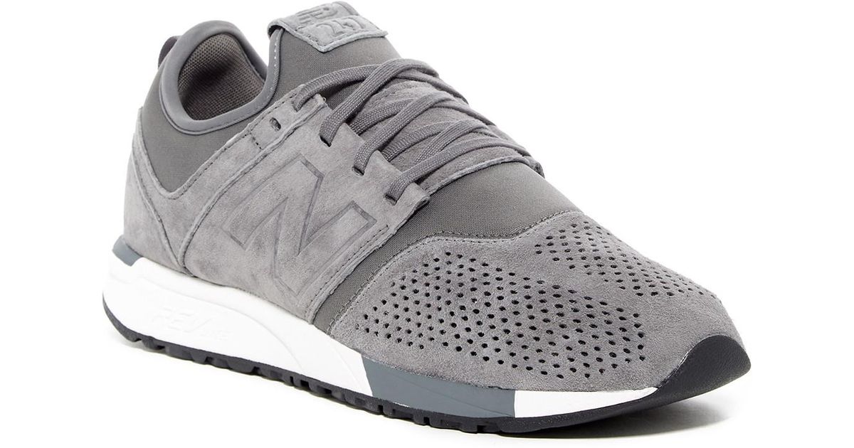 new balance 247 v1 new balance 247 v1