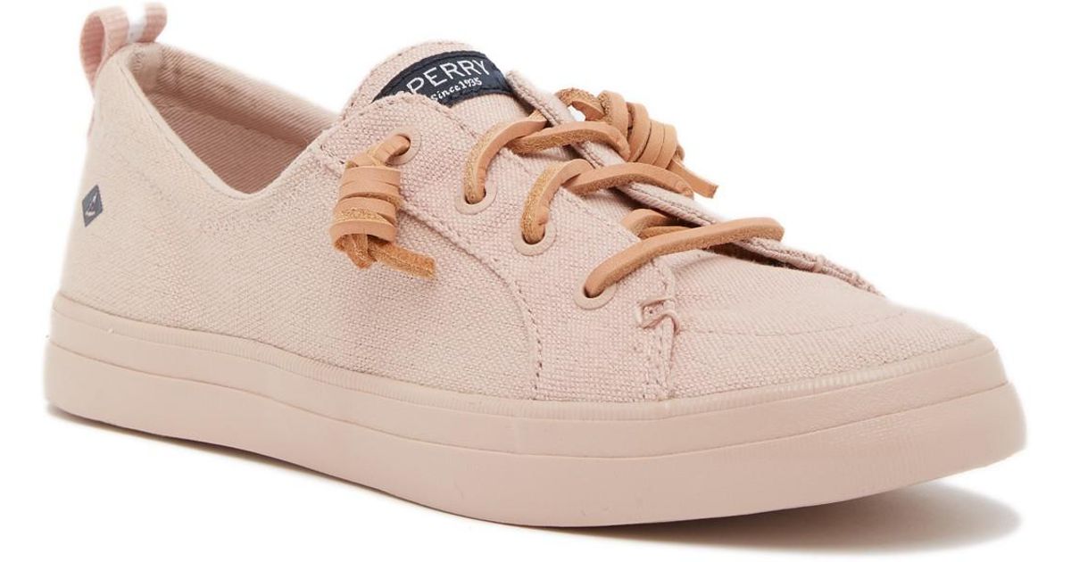 sperry crest vibe creeper