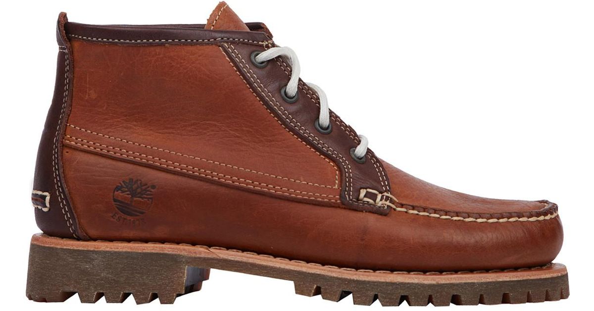 timberland authentic chukka timberland authentic chukka