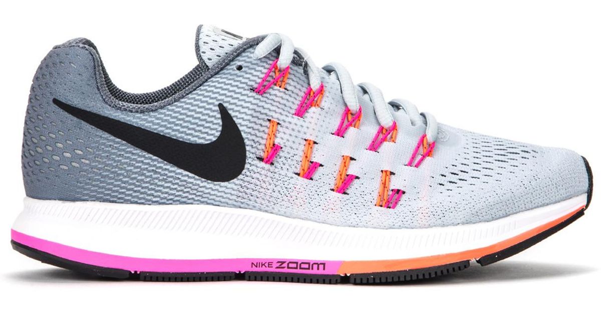 nike pegasus 33 wide nike pegasus 33 wide