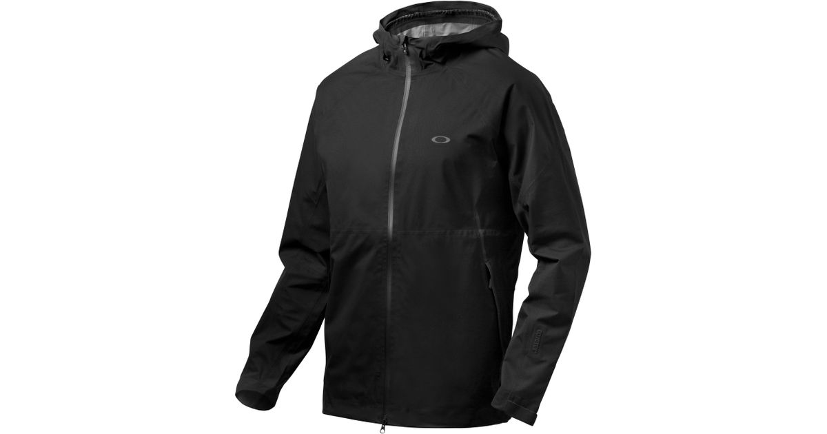 oakley packable windbreaker oakley packable windbreaker